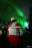 obr.
2009.04.17 735e.jpg